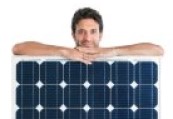 SolarPowerCombinerBox.com