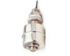 Vertical Mount Stainless Steel Level Switch